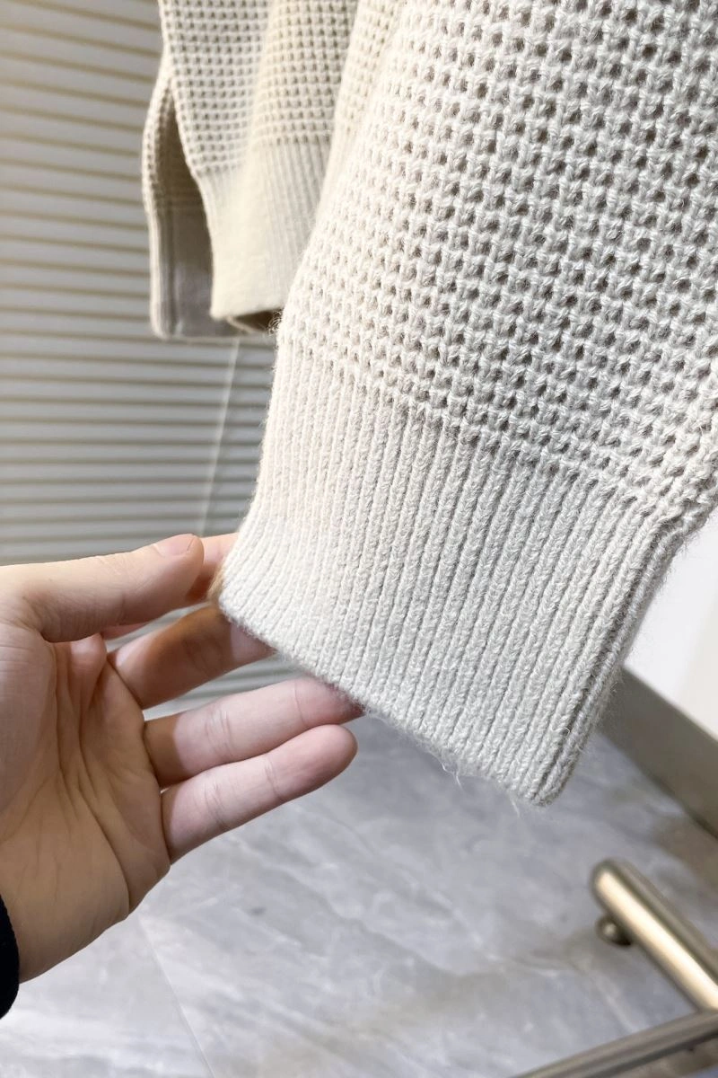 Classic Christian Dior Sweaters 117716