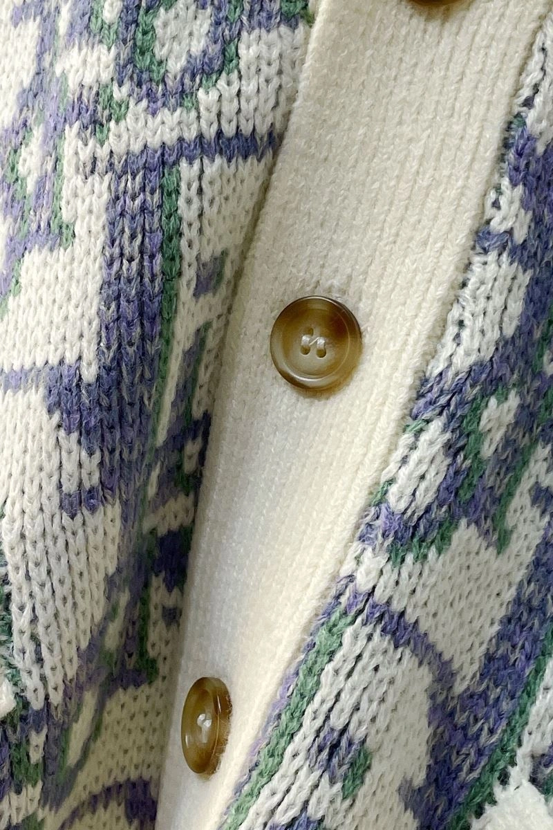 Christian Dior Sweaters ZeroBulk 117706