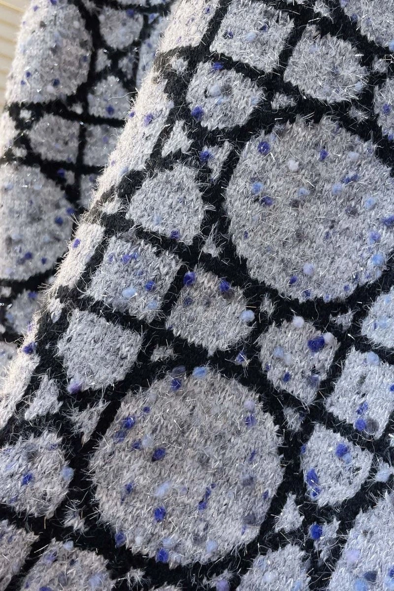 Christian Dior Sweaters SoftTouch 117693