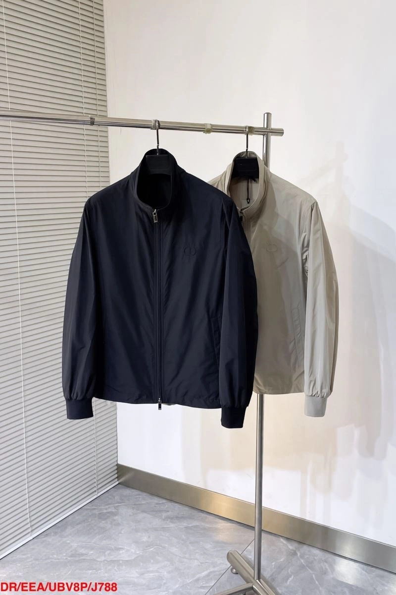 Versatile Christian Dior Sweaters 117710