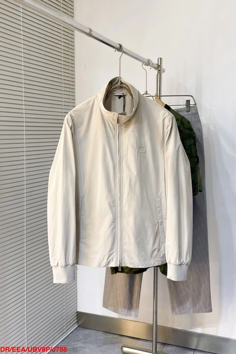 Versatile Christian Dior Sweaters 117710