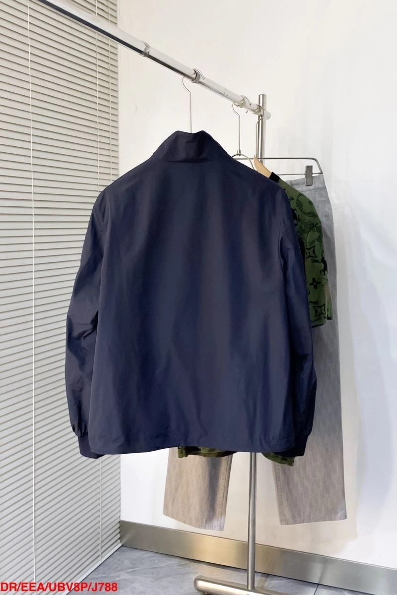 Versatile Christian Dior Sweaters 117710