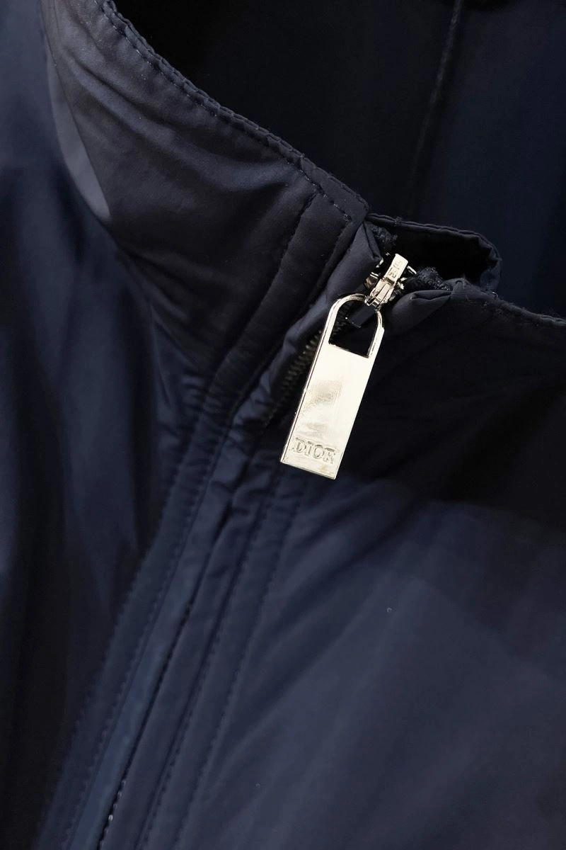 Versatile Christian Dior Sweaters 117710