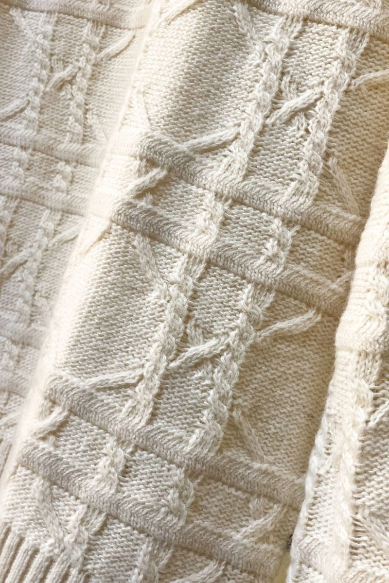 Christian Dior Sweaters MoistureWicking 117691