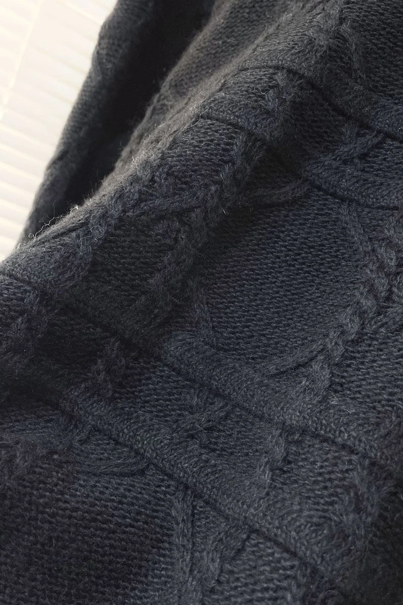 Christian Dior Sweaters Youthful 117699