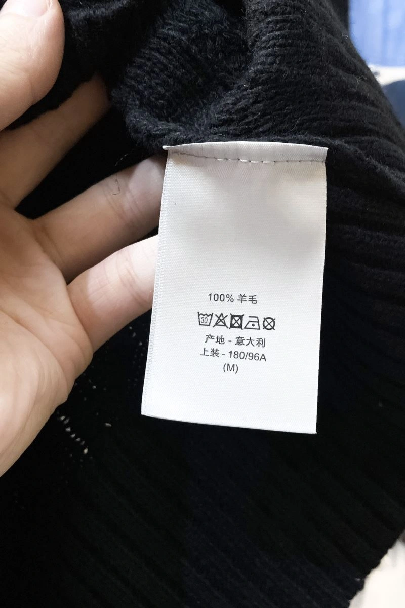 Christian Dior Sweaters Youthful 117699