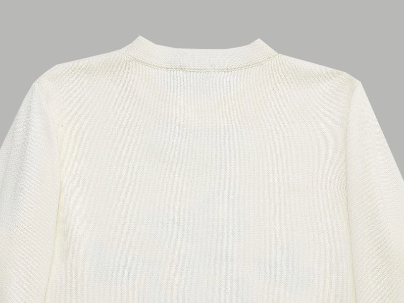 Christian Dior Sweaters FlexibleFit 117109