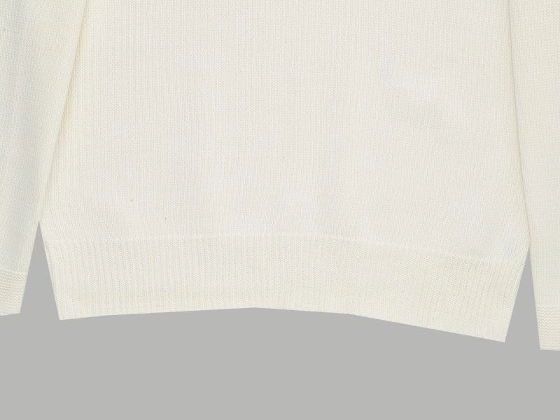 Christian Dior Sweaters FlexibleFit 117109