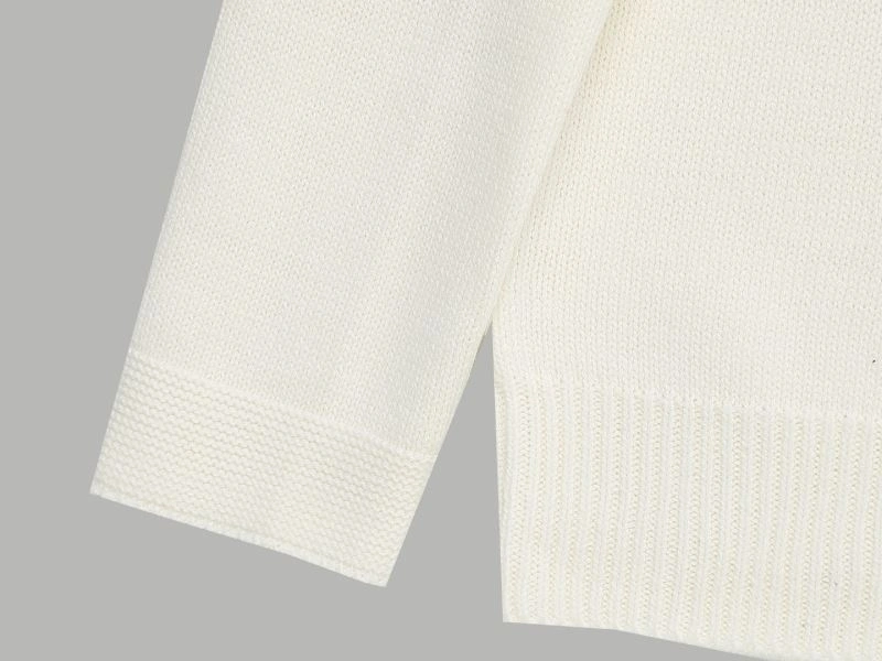 Christian Dior Sweaters FlexibleFit 117109