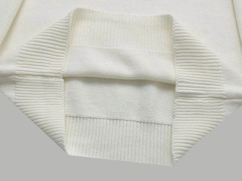 Christian Dior Sweaters FlexibleFit 117109