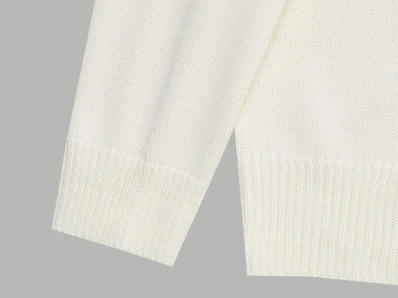 FlexibleFit Christian Dior Sweaters 117114