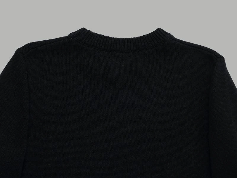 TechFriendly Christian Dior Sweaters 117111