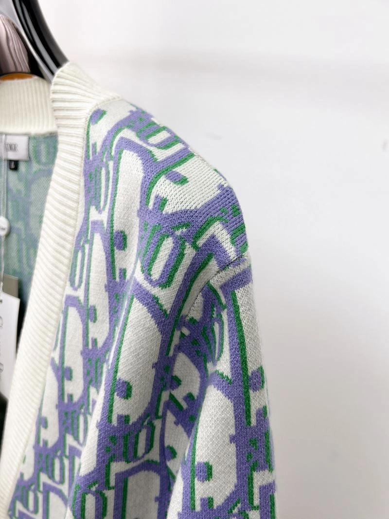 Christian Dior Sweaters Attractive 117119