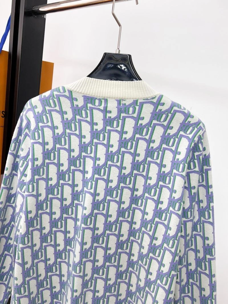 Christian Dior Sweaters Attractive 117119