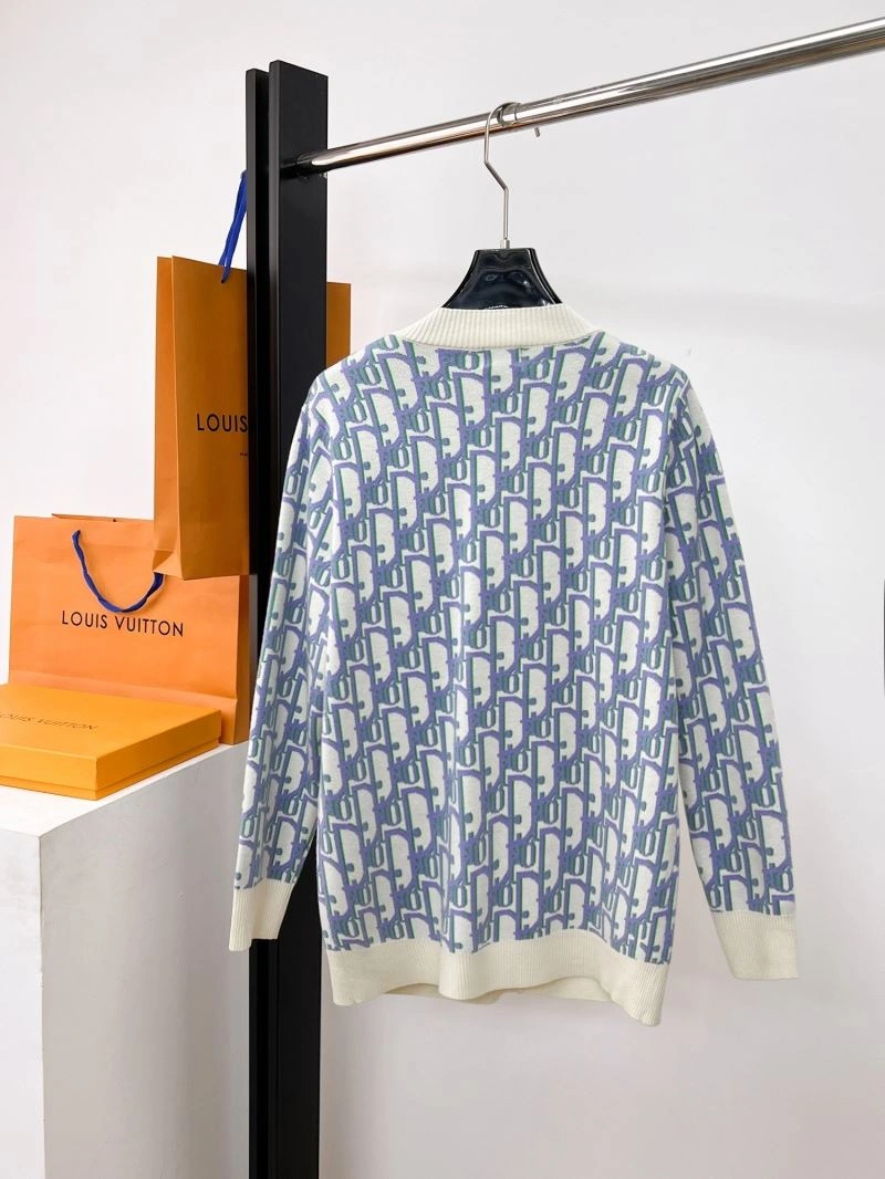 Christian Dior Sweaters Attractive 117119