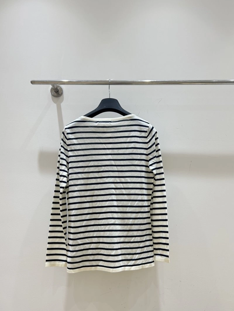 Christian Dior Sweaters Durable 112792