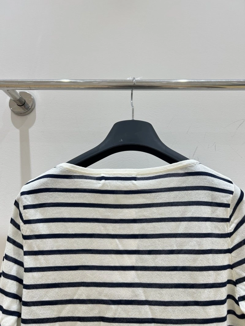 Christian Dior Sweaters Durable 112792