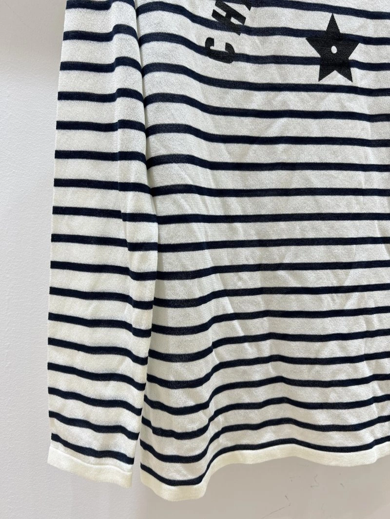 Christian Dior Sweaters Durable 112792