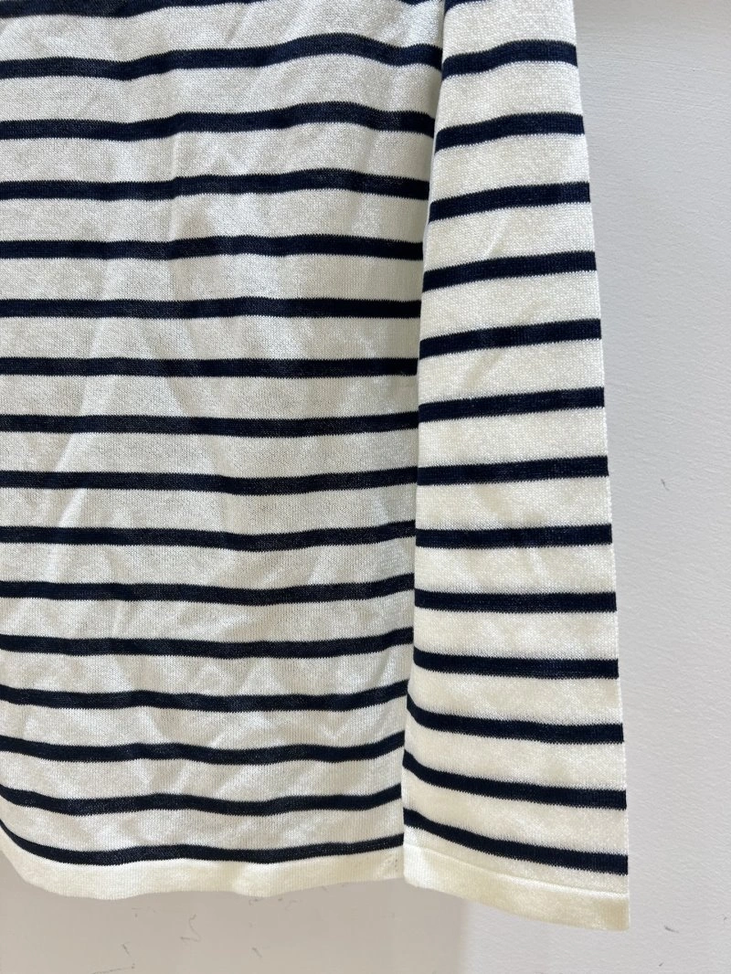 Christian Dior Sweaters Durable 112792