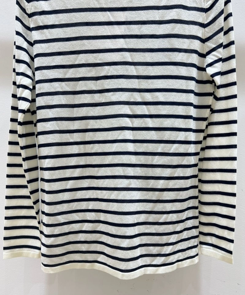 Christian Dior Sweaters Durable 112792