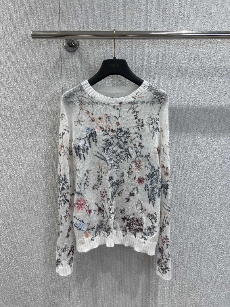 TopPick Christian Dior Sweaters 112791