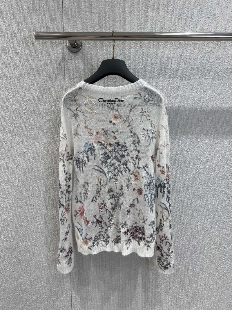 TopPick Christian Dior Sweaters 112791