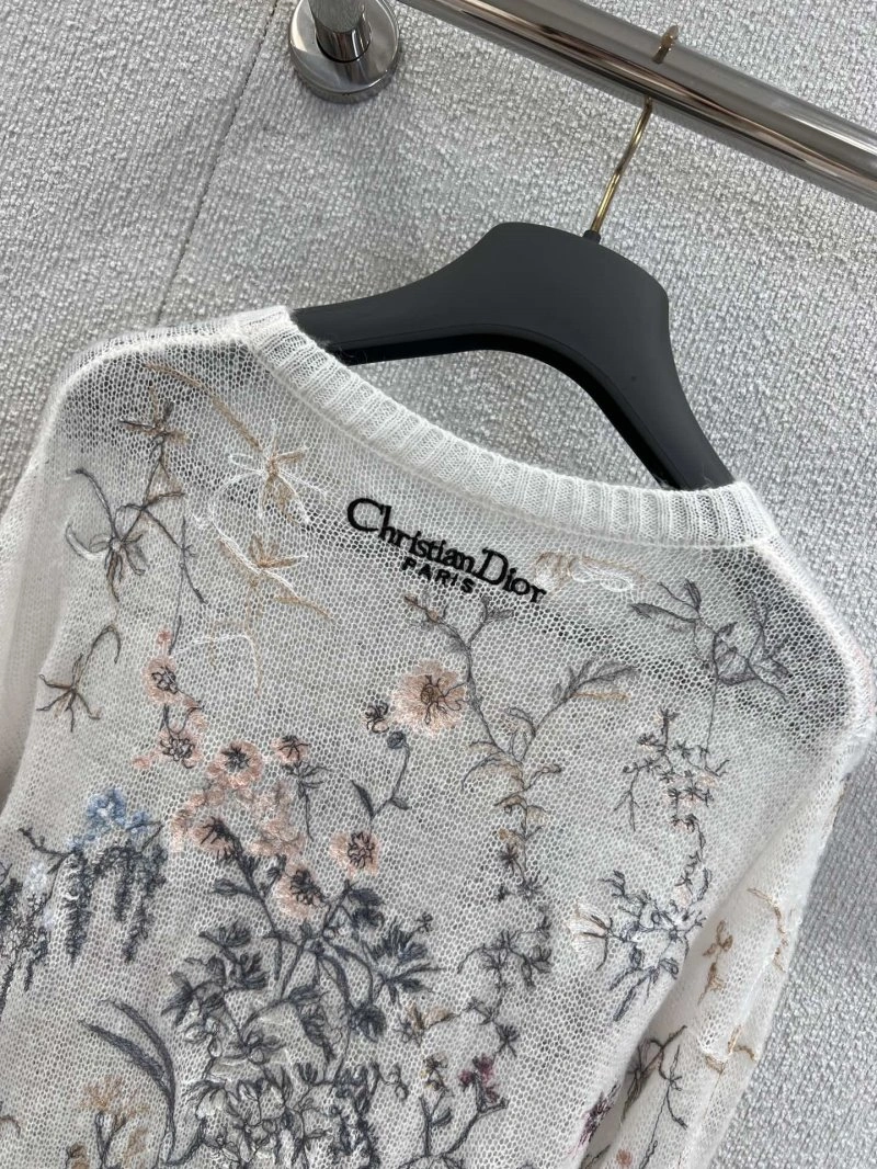 TopPick Christian Dior Sweaters 112791