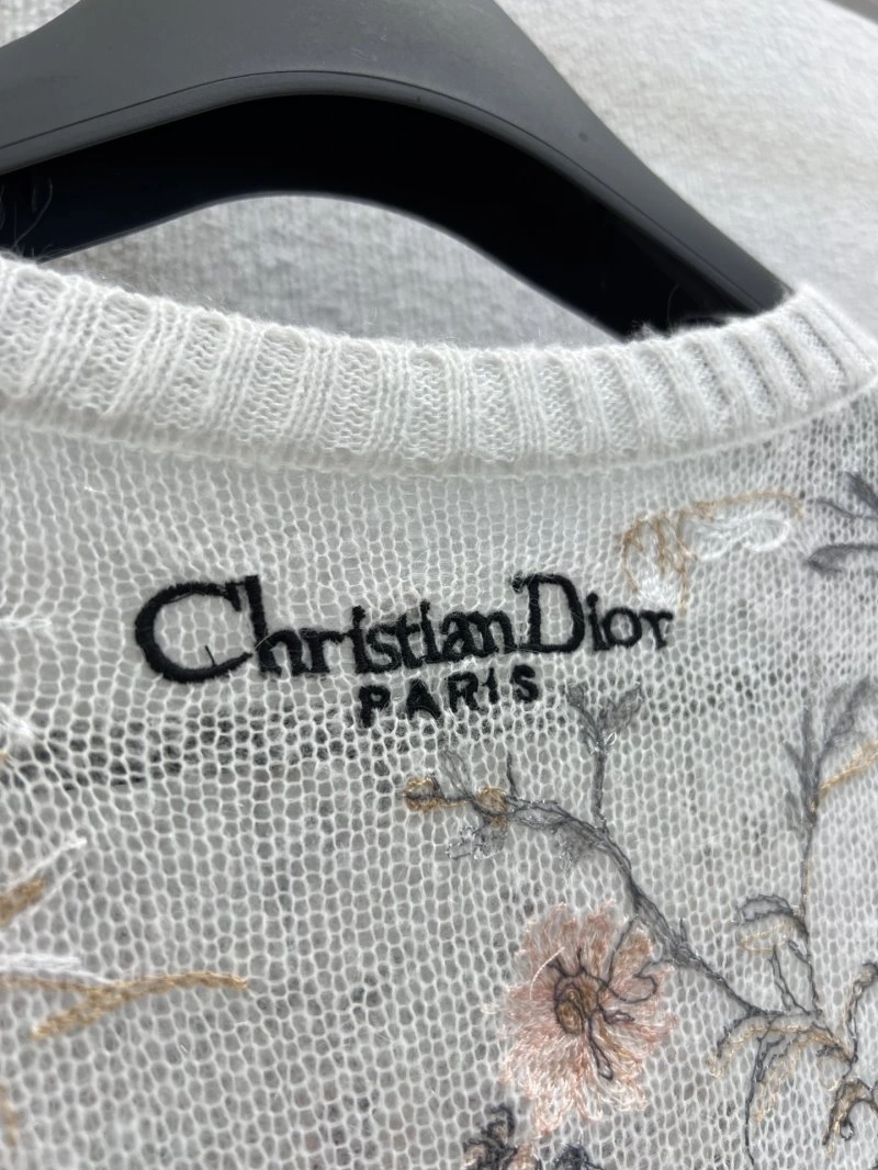 TopPick Christian Dior Sweaters 112791