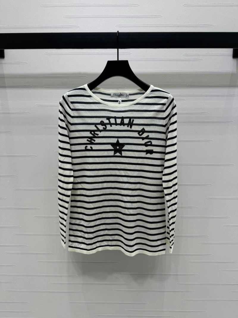 Christian Dior Sweaters UrbanStyle 112790