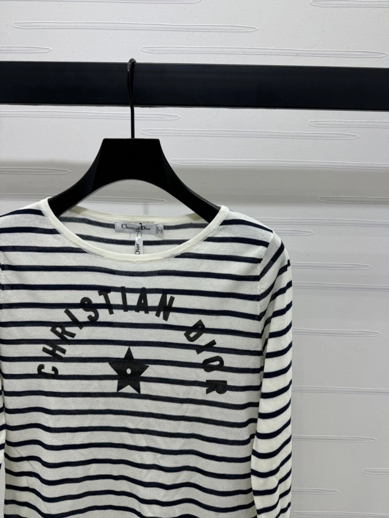Christian Dior Sweaters UrbanStyle 112790