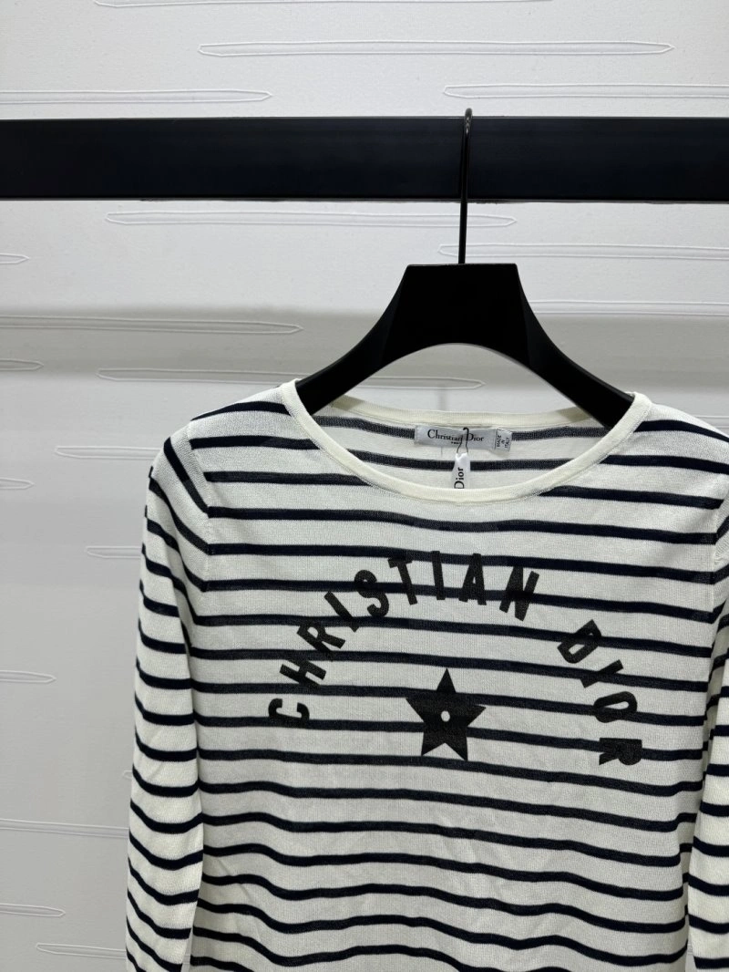 Christian Dior Sweaters UrbanStyle 112790
