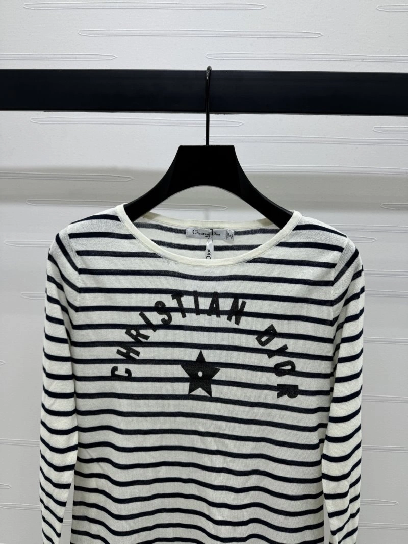Christian Dior Sweaters UrbanStyle 112790