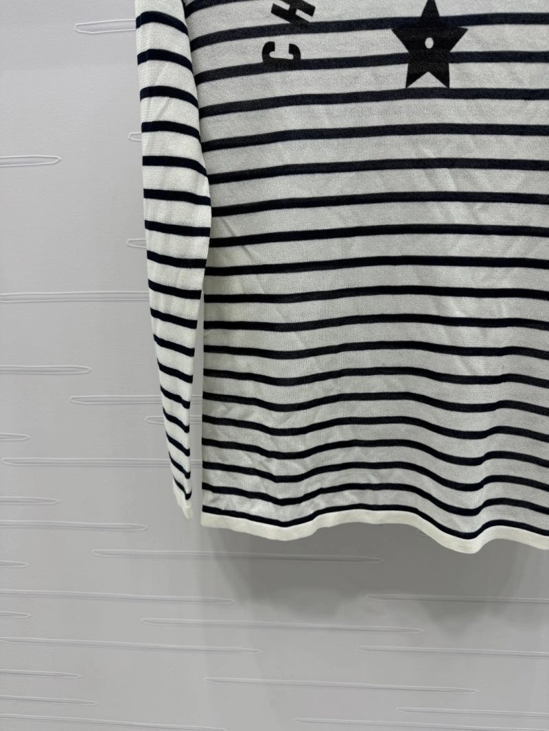 Christian Dior Sweaters UrbanStyle 112790