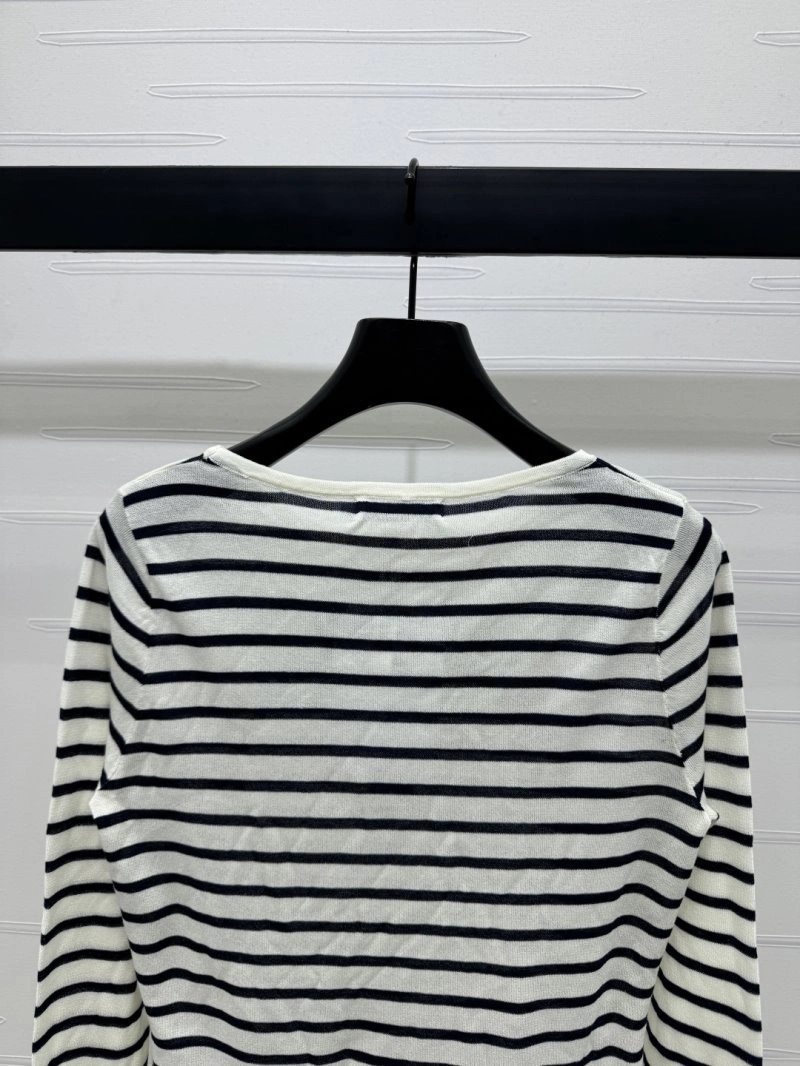 Christian Dior Sweaters UrbanStyle 112790