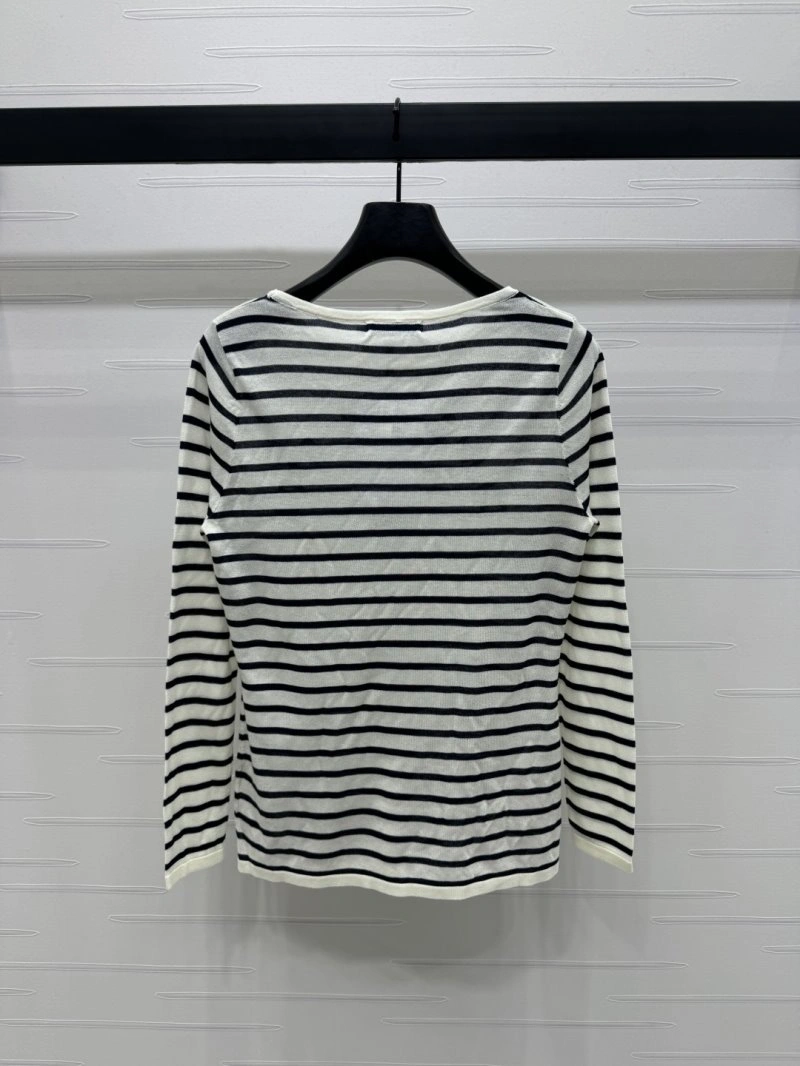 Christian Dior Sweaters UrbanStyle 112790