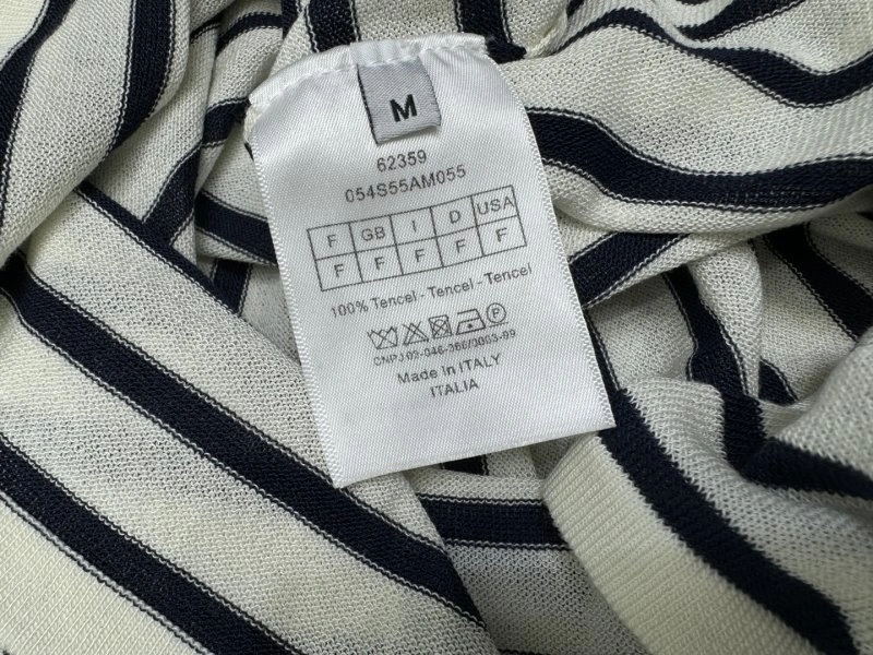 Christian Dior Sweaters UrbanStyle 112790
