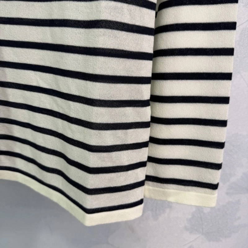 Youthful Christian Dior Sweaters 112799
