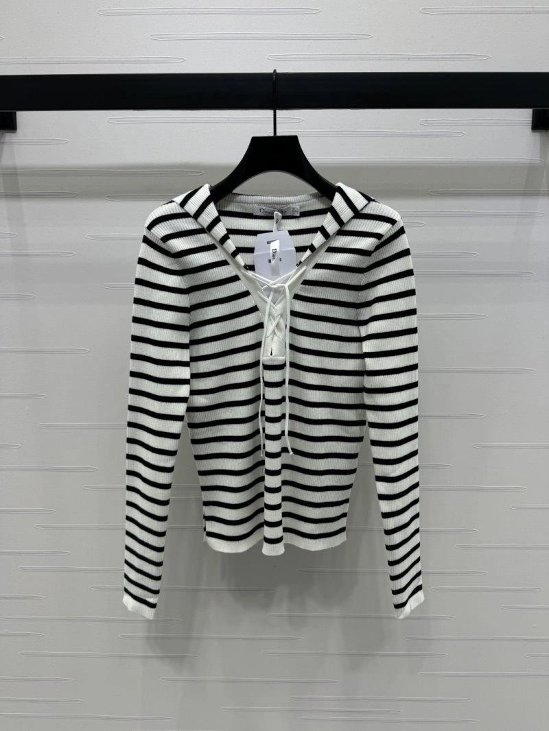 TopPick Christian Dior Sweaters 112808