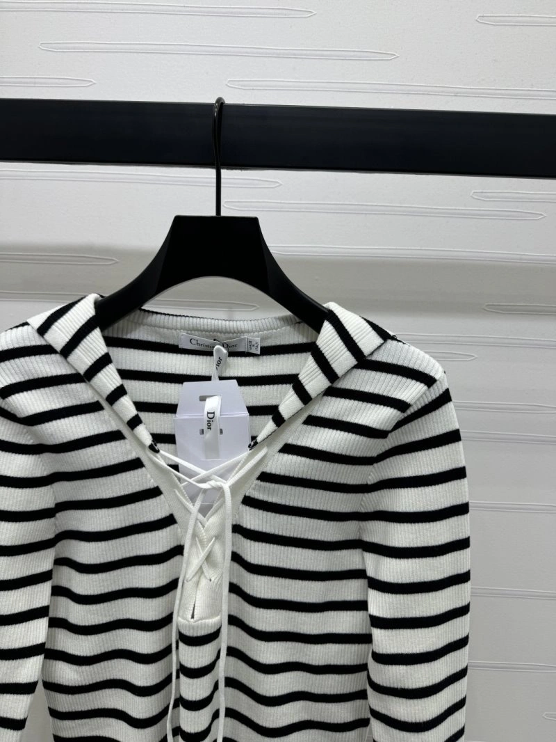 TopPick Christian Dior Sweaters 112808