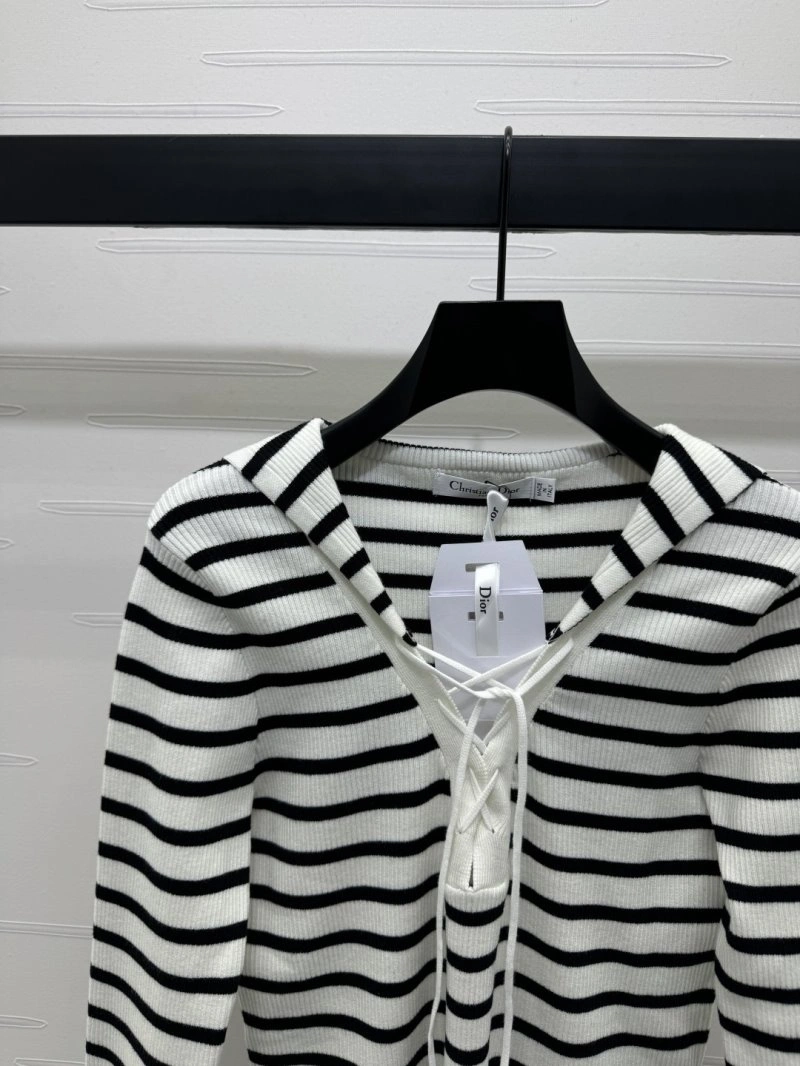 TopPick Christian Dior Sweaters 112808