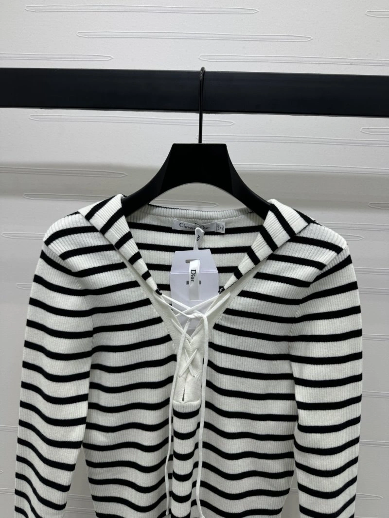 TopPick Christian Dior Sweaters 112808
