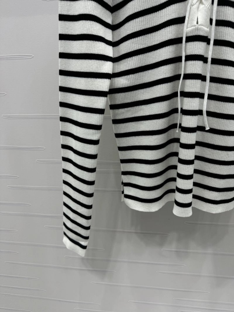 TopPick Christian Dior Sweaters 112808