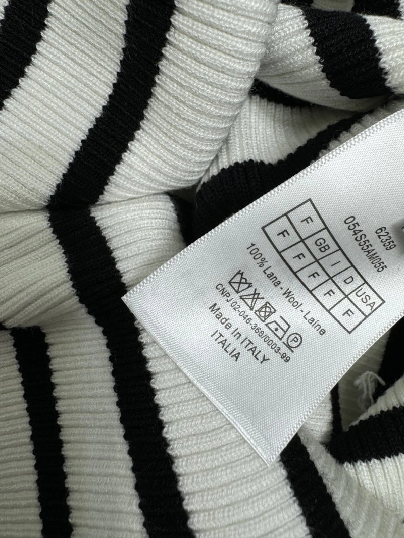 TopPick Christian Dior Sweaters 112808