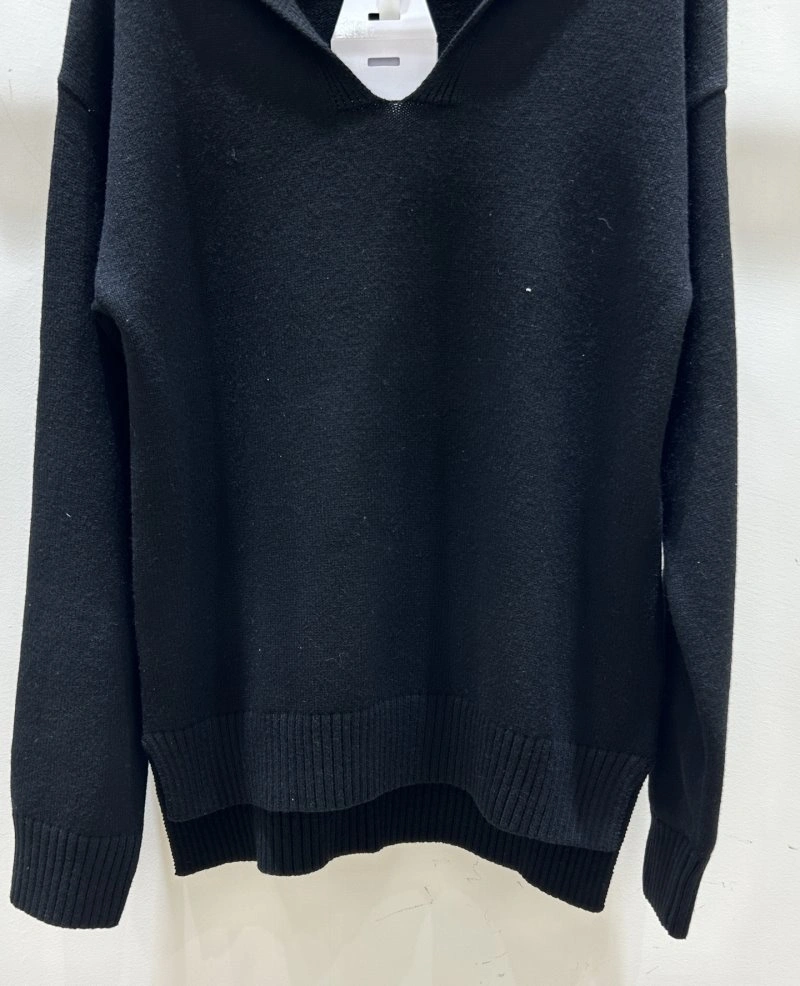 Comfortable Christian Dior Sweaters 112815