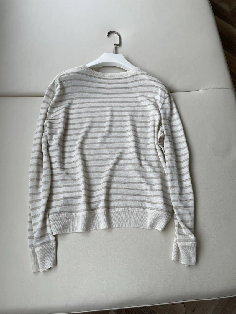Christian Dior Sweaters Breathable 112788