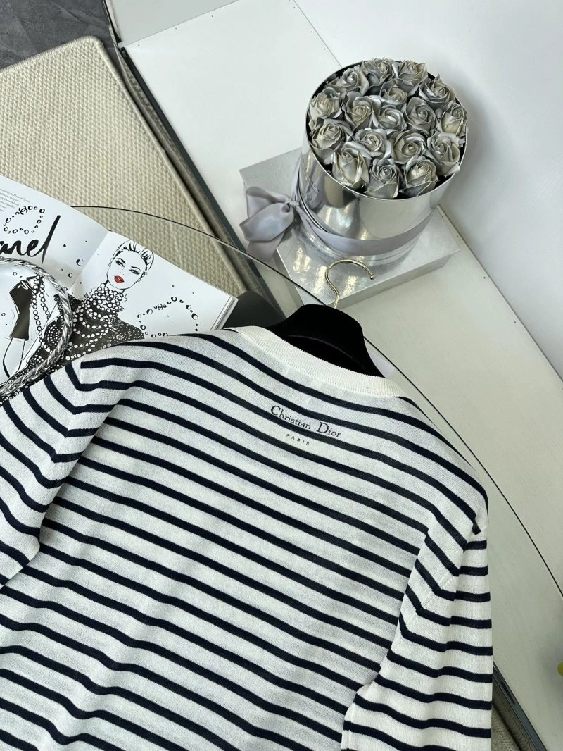 DailyWear Christian Dior Sweaters 112810