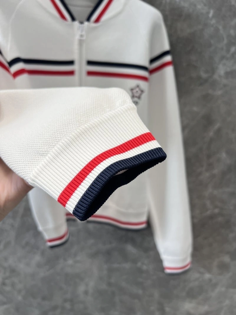TravelReady Christian Dior Sweaters 112804