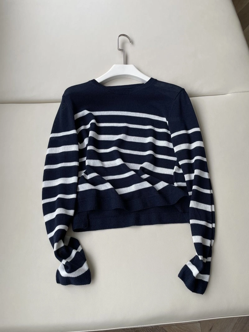 Attractive Christian Dior Sweaters 112813