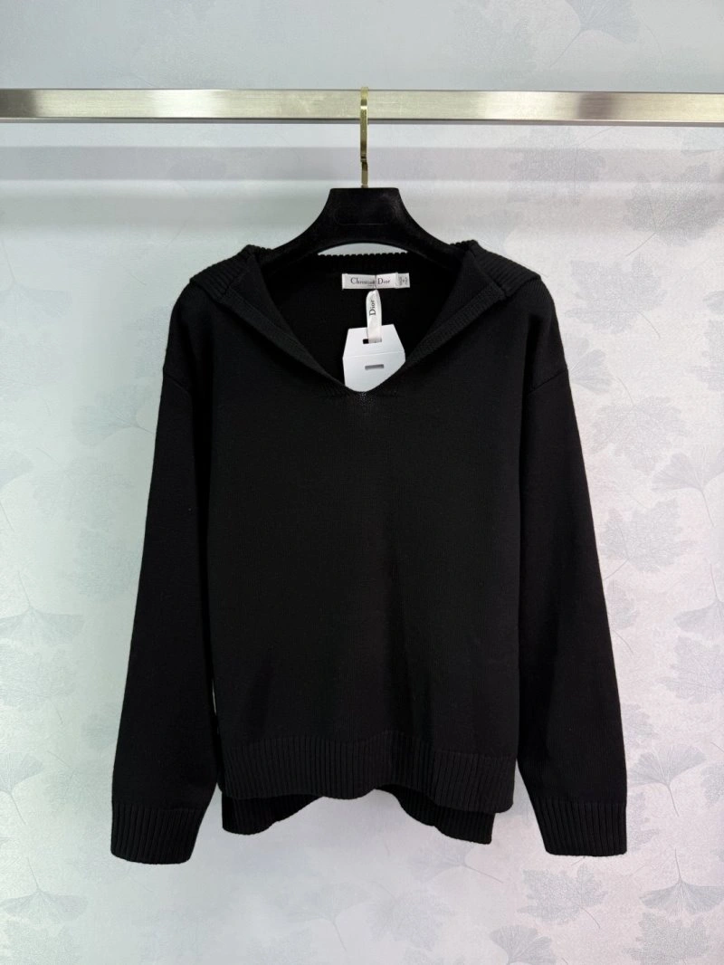 Fashionable Christian Dior Sweaters 112786