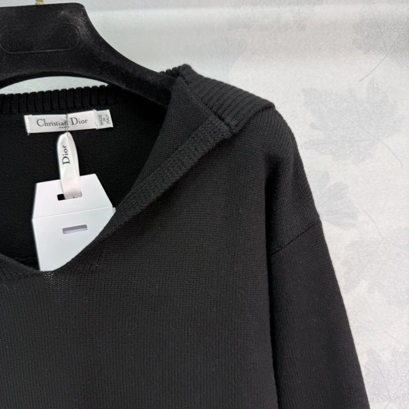 Fashionable Christian Dior Sweaters 112786